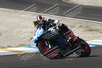 media/Sep-20-2025-TrackDaz (Sat) [[27f0cde673]]/B Group/1020am (Turn 3)/